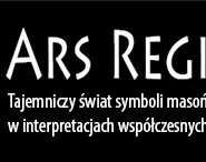 Ars Regia - Symbolika Masońska