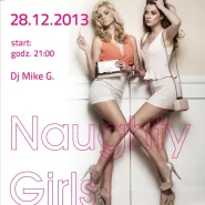 Born by Music -  Naughty Girls - Super Last Minute