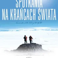 Spotkania na krańcach świata