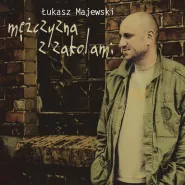 Recital Łukasza Majewskiego