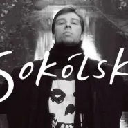 Grzegorz Sokólski - Acoustic Night