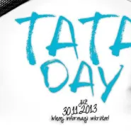 Tata Day