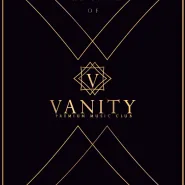 Club Vanity - Wielkie Otwarcie!!!