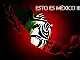 Wieczór Kulturalny: Esto es Mexico -To jest Meksyk!