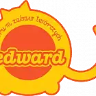 Andrzejki u Kota Edwarda