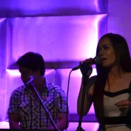 Koncert L&J (Filipiny)