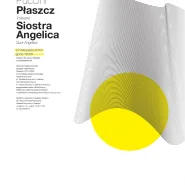 Płaszcz & Siostra Angelica - Giacomo Puccini