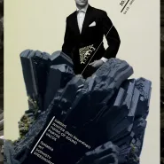 House Deluxe pres. Mario Basanov
