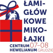 Łamigłówkowe Mikołajki