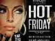 Hot Friday