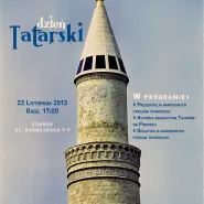 Wieczór Tatarski