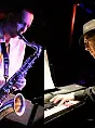 Stefaniak/Wiśniewski Duo