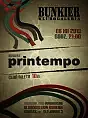 Koncert Printempo