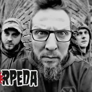 Luxtorpeda