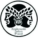 Krakowski Salon Poezji