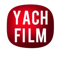 Festiwal Yach Film 2013