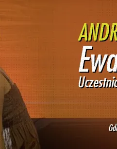 Andrzejki z Ewą Kłosowicz