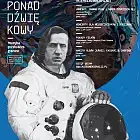 Chopin Ponaddźwiękowy