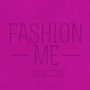 Fashion Me vol.10 x BrainWash x Fru Art Design