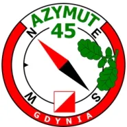 "Z mapą do lasu", czyli ćwiczenia z orientacji