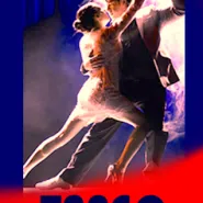 Tango Argentino - Koncert Karnawałowy