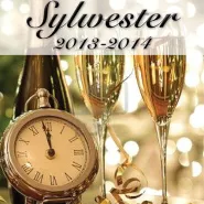 Sylwester 2013/2014 Restauracja VNS