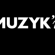 Krzysiek Gadzioll Szoł