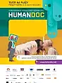 4. HumanDoc Film Festival