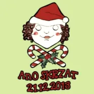 Alternatywna Impreza na Orientację Skrzat