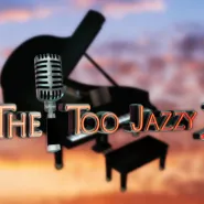 Vocal Smooth Jazz