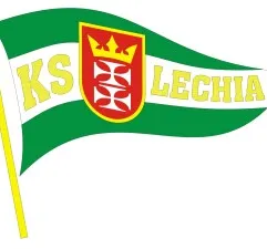 LECHIA Gdańsk - Legia Warszawa