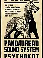 Dub Mass: Pandadread Sound System