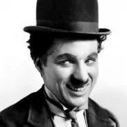 KinoPasja | Mistrzowie kina: Charlie Chaplin