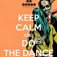 Do the Dance || Out.of.asheS