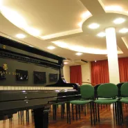 Gdyńskie Impresje Muzyczne 2013