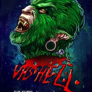 VHS Hell