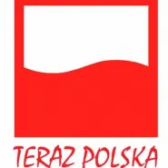 Spotkanie z Michałem Lipińskim - szefem konkursu Teraz Polska
