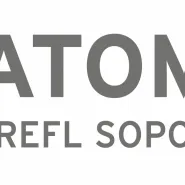 Siatkówka kobiet: ATOM TREFL Sopot - Chemik Police
