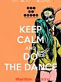Do the Dance || Out.of.asheS
