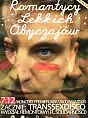 Romantycy Lekkich Obyczajów + Transsexdisco