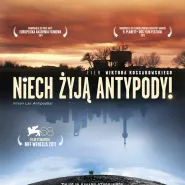 Niech żyją Antypody! w Momencie