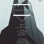 Sound of Stereo