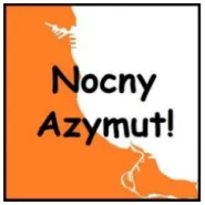 Bieg na Orientację Nocny Azymut - etap 4