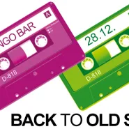 Back to Oldschool