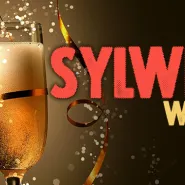 Sylwester w Irish Pubie. Przynieś własne jedzenie!