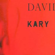 David Hume Kary Gogertz|
