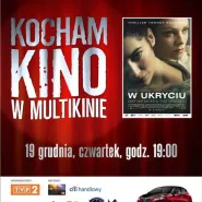 Kocham Kino w Multikinie