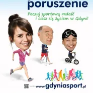 Gdyńskie Poruszenie
