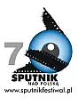 7. FFR Sputnik nad Polską