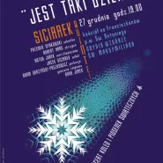 Jest taki dzień